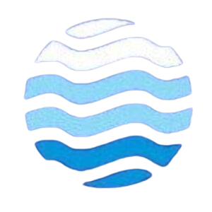 Critical Currents